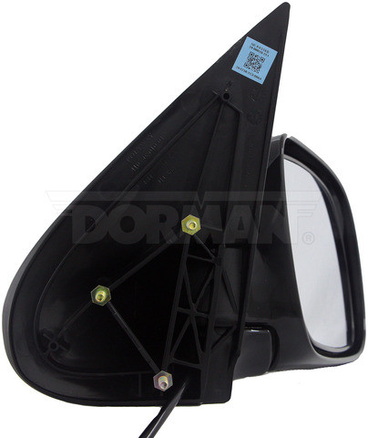 Dorman Door Mirror P/N:955-058