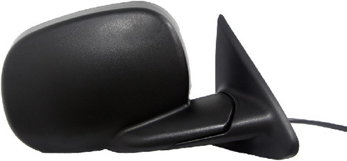 Dorman Door Mirror P/N:955-081