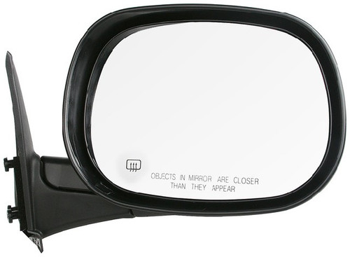 Dorman Door Mirror P/N:955-085