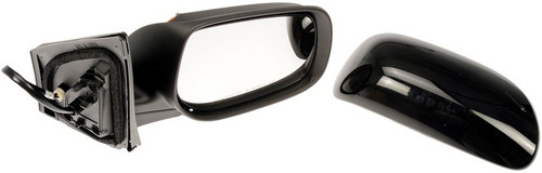Dorman Door Mirror P/N:955-1005