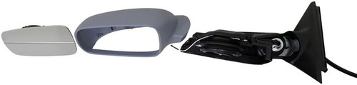 Dorman Door Mirror P/N:955-1010