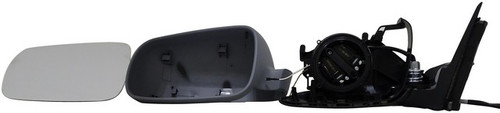 Dorman Door Mirror P/N:955-1010