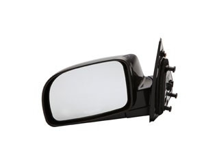 Dorman Door Mirror P/N:955-1056