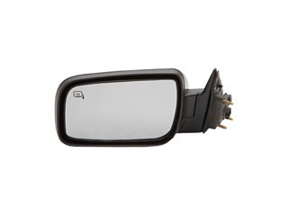 Dorman Door Mirror P/N:955-1072
