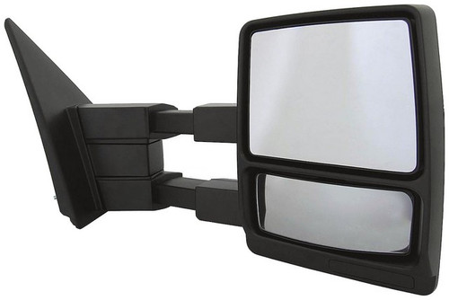 Dorman Door Mirror P/N:955-1075