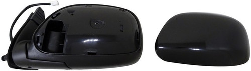 Dorman Door Mirror P/N:955-1143