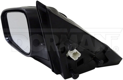 Dorman Door Mirror P/N:955-1268