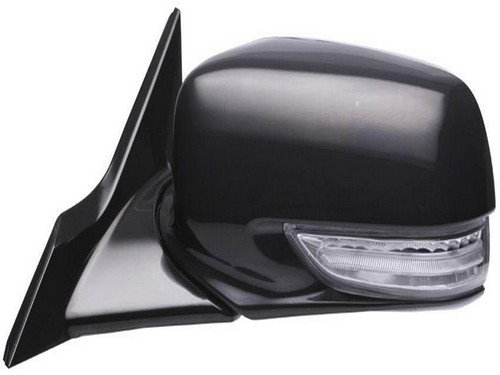 Dorman Door Mirror P/N:955-1568