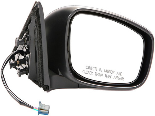 Dorman Door Mirror P/N:955-1603