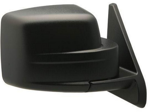 Dorman Door Mirror P/N:955-1617