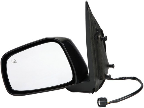 Dorman Door Mirror P/N:955-1638