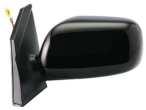 Dorman Door Mirror P/N:955-1650