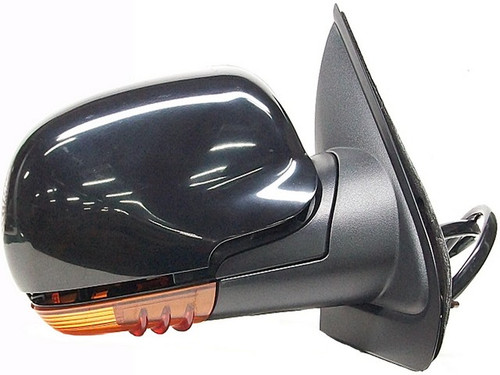 Dorman Door Mirror P/N:955-1810