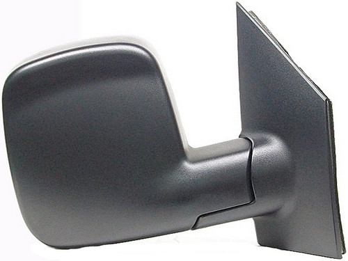Dorman Door Mirror P/N:955-1850