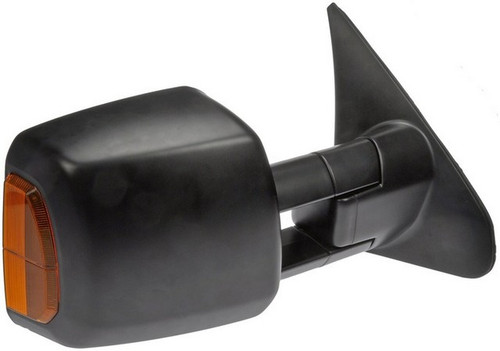 Dorman Door Mirror P/N:955-2006