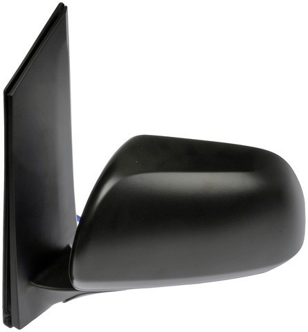 Dorman Door Mirror P/N:955-2363