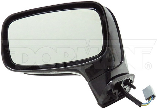 Dorman Door Mirror P/N:955-2441