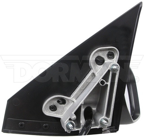 Dorman Door Mirror P/N:955-2462