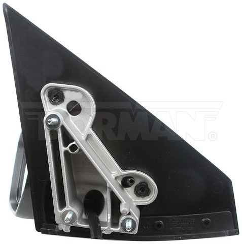 Door Mirror fits 2013-2015 Dodge Dart  DORMAN