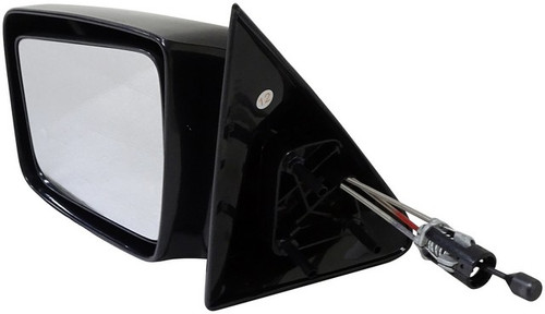 Dorman Door Mirror P/N:955-377