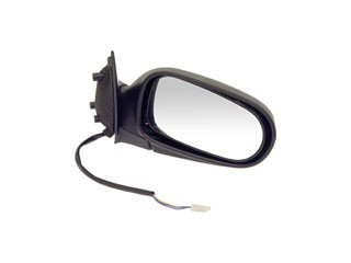 Dorman Door Mirror P/N:955-438
