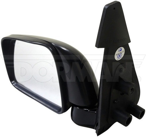 Dorman Door Mirror P/N:955-449