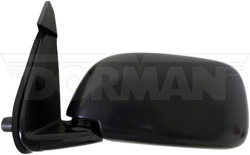 Dorman Door Mirror P/N:955-449