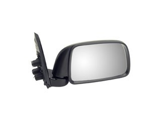 Dorman Door Mirror P/N:955-450
