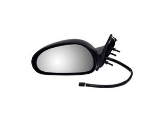 Dorman Door Mirror P/N:955-465