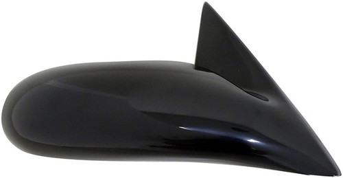 Dorman Door Mirror P/N:955-519