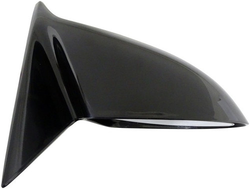 Dorman Door Mirror P/N:955-519