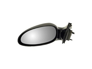 Dorman Door Mirror P/N:955-528