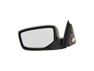 Dorman Door Mirror P/N:955-716