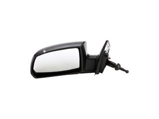 Dorman Door Mirror P/N:955-757