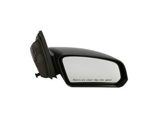 Dorman Door Mirror P/N:955-784