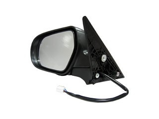 Dorman Door Mirror P/N:955-801