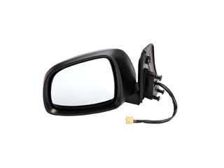 Dorman Door Mirror P/N:955-807