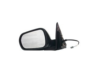 Dorman Door Mirror P/N:955-814