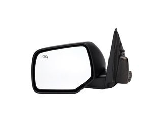 Dorman Door Mirror P/N:955-932