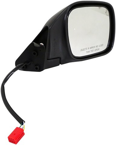 Dorman Door Mirror P/N:955-951