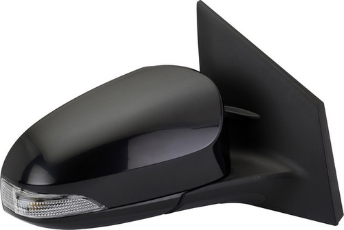 Dorman Door Mirror P/N:959-200