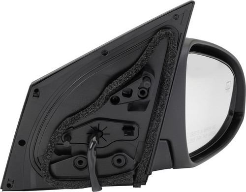 Dorman Door Mirror P/N:959-200