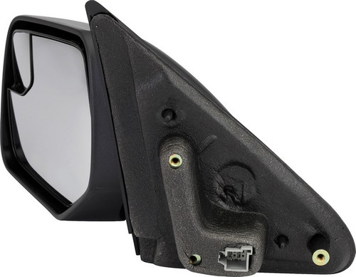 Dorman Door Mirror P/N:959-202
