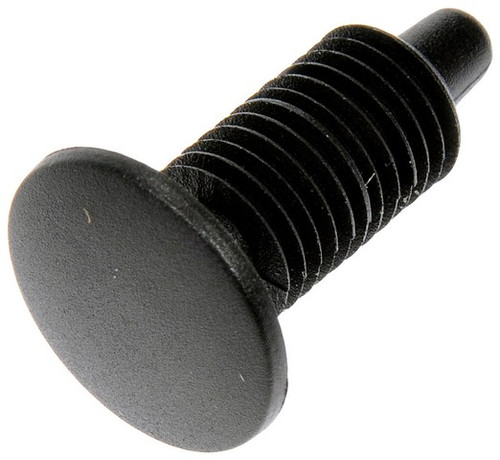 Interior Panel Retainer fits 1992-2006 Pontiac Montana Trans Sport  DORMAN - AUT