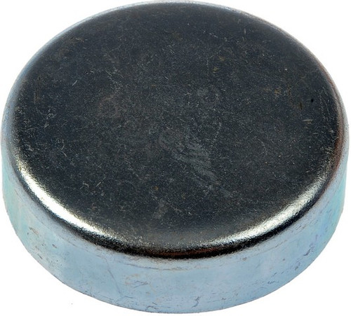 Dorman - Autograde Engine Camshaft Plug P/N:555-059