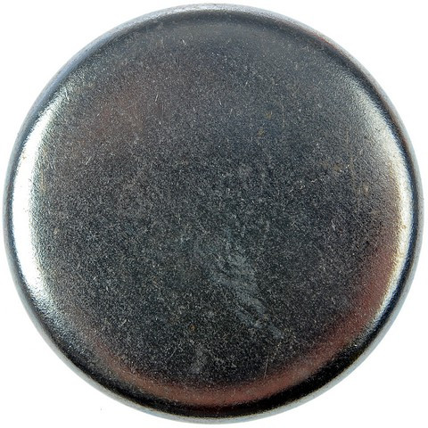 Dorman - Autograde Engine Camshaft Plug P/N:555-059