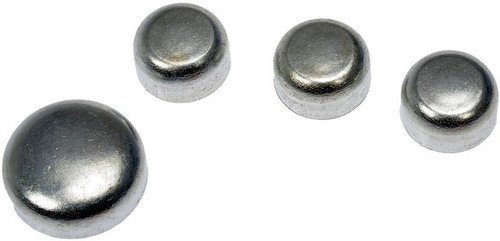 Dorman - Autograde Engine Expansion Plug Kit P/N:557-009