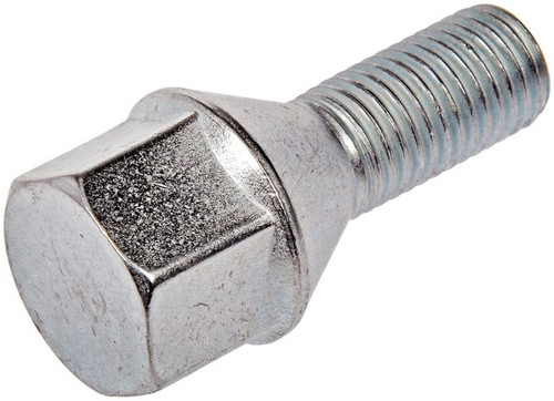 Dorman - Autograde Wheel Lug Bolt P/N:610-337