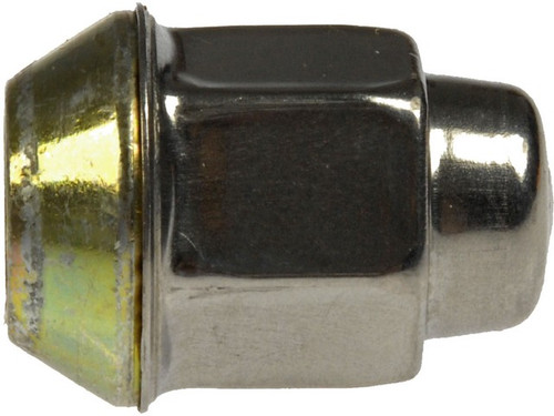 Dorman - Autograde Wheel Lug Nut P/N:611-140