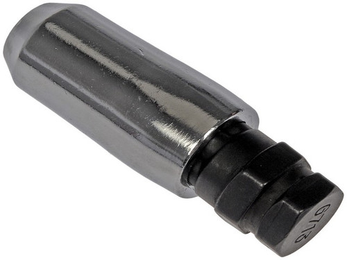Dorman - Autograde Wheel Lock Set P/N:711-624